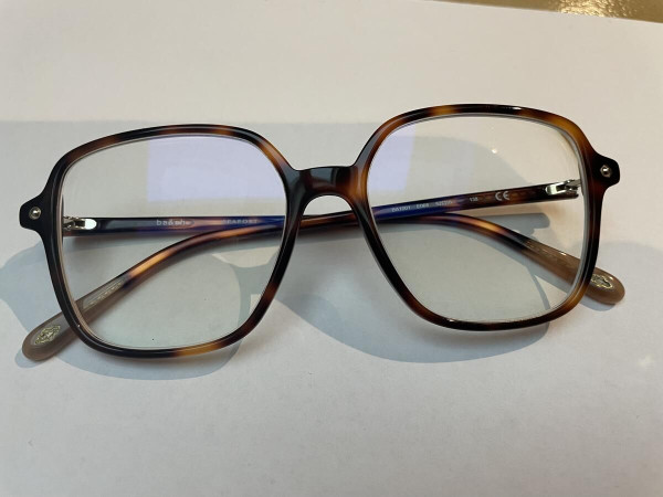 ba&sh seaport - BA1001 52¤16