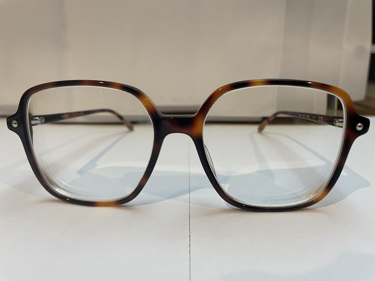 ba&sh seaport - BA1001 52¤16