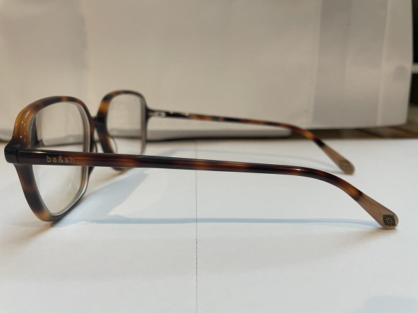 ba&sh seaport - BA1001 52¤16