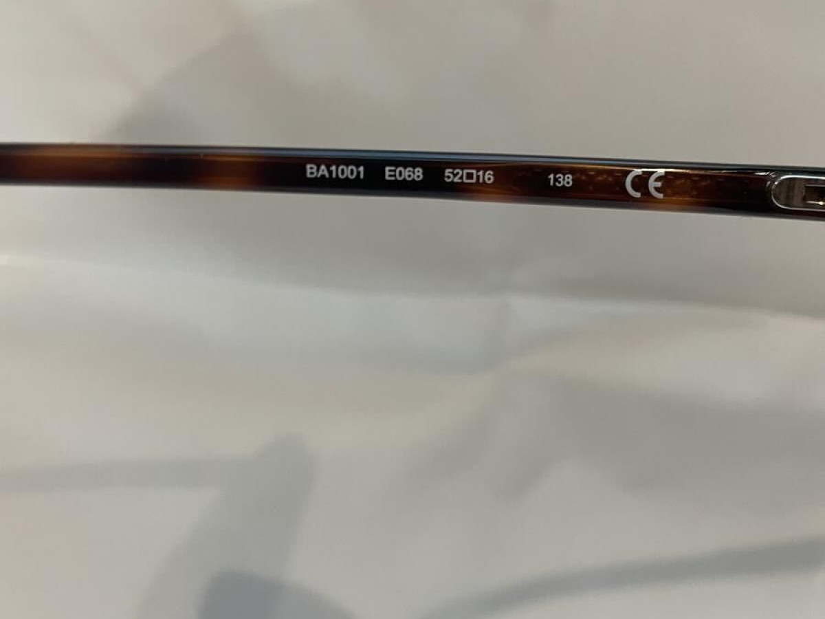 ba&sh seaport - BA1001 52¤16