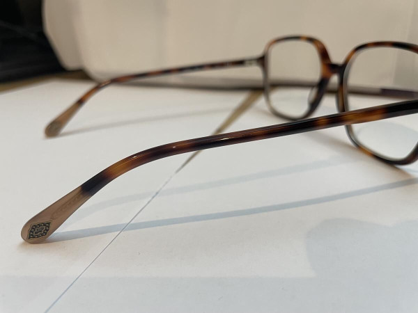 ba&sh seaport - BA1001 52¤16