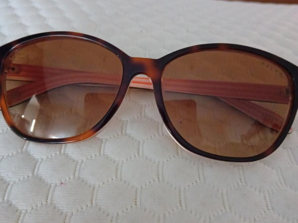 Ralph lauren - RA5128 977/13