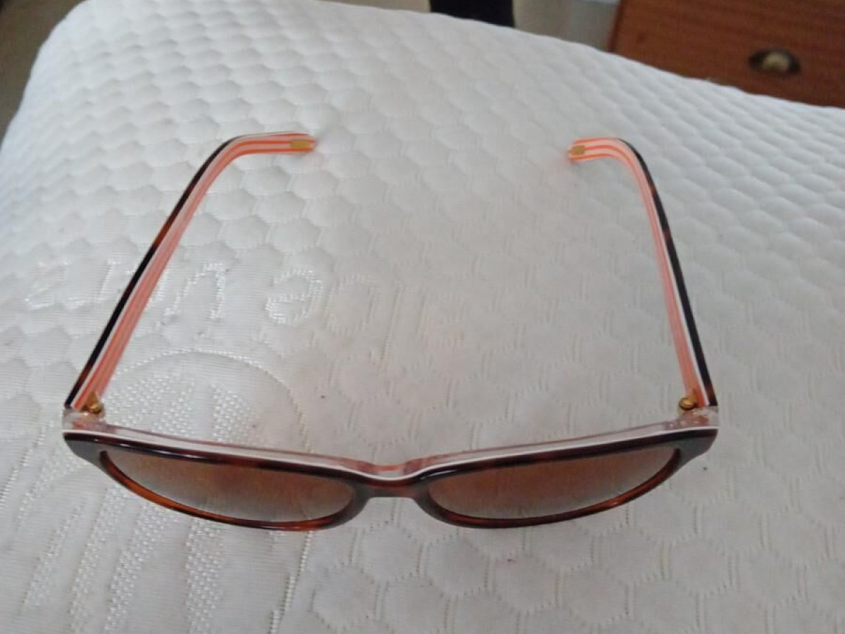 Ralph lauren - RA5128 977/13
