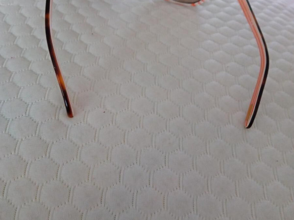Ralph lauren - RA5128 977/13