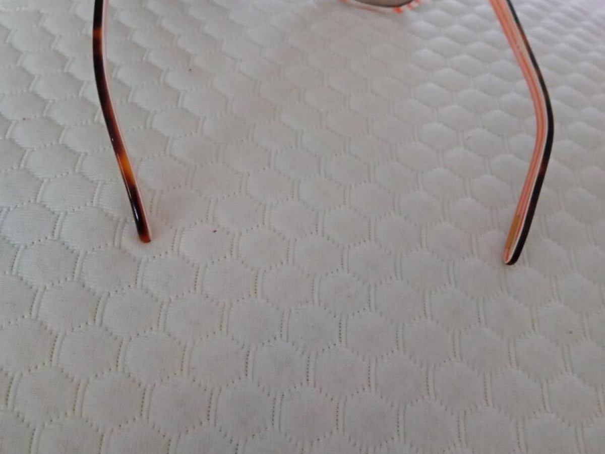 Ralph lauren - RA5128 977/13