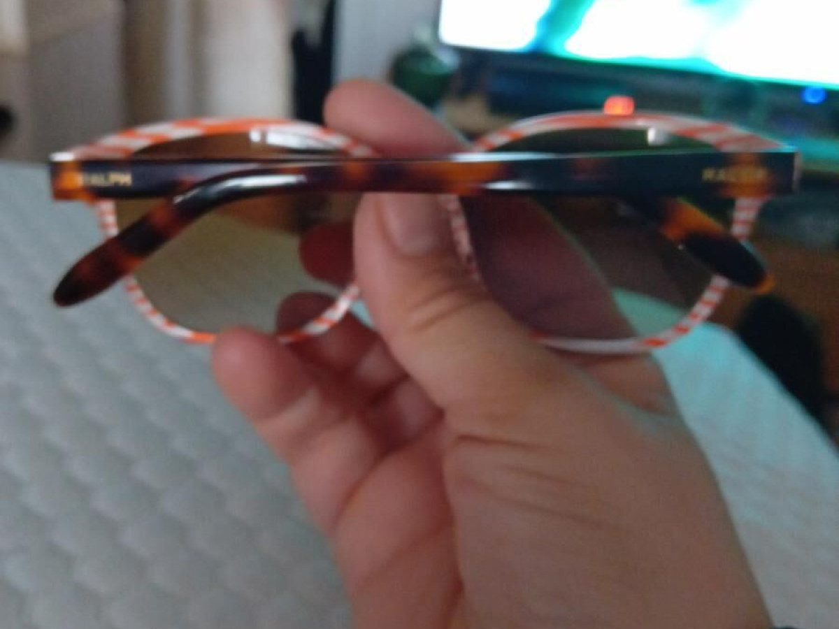 Ralph lauren - RA5128 977/13