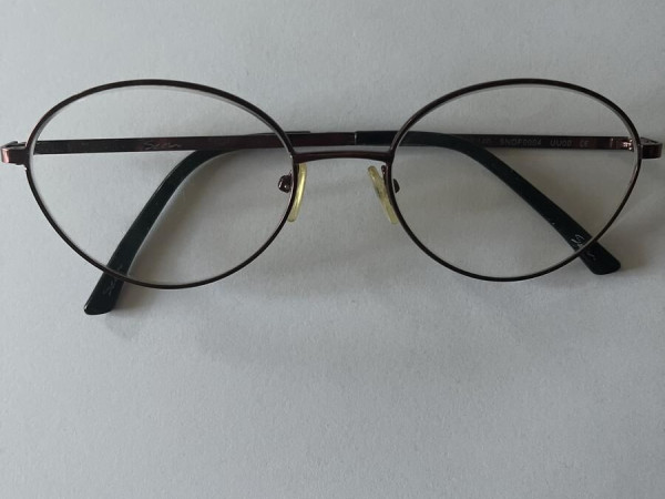 Seen - SNOF0004 54¤19