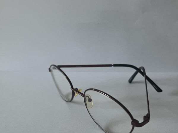 Seen - SNOF0004 54¤19