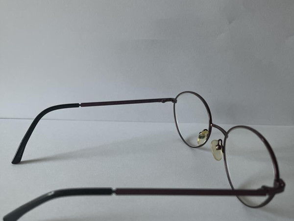 Seen - SNOF0004 54¤19