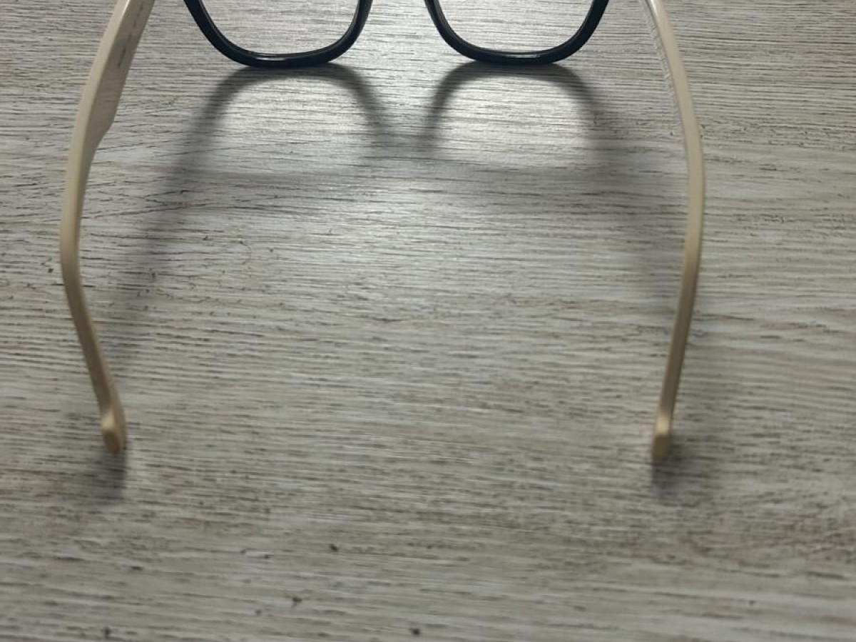 Gucci - GG09580 002 49018- 140 49¤19