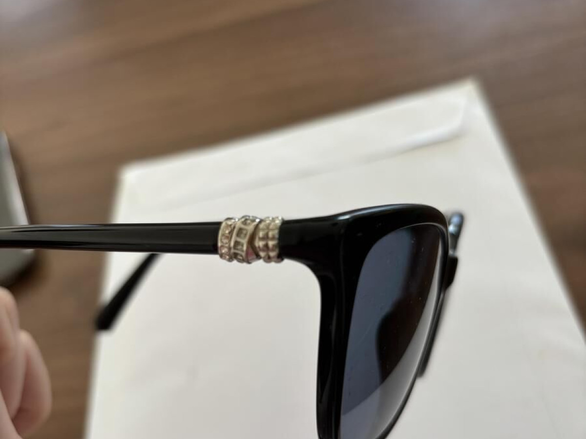 Swarovski - SK 146-H 01B 56¤17