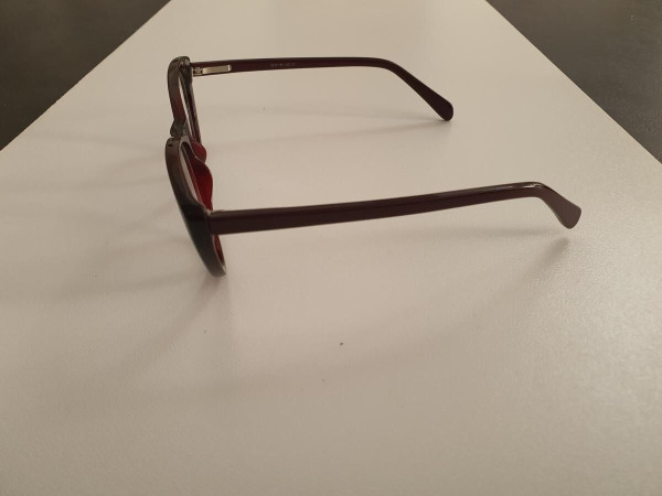 AC19B - 5055860839104