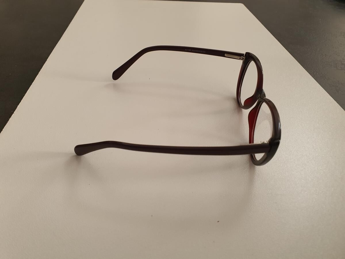 AC19B - 5055860839104