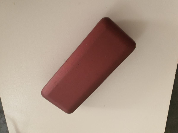 AC19B - 5055860839104