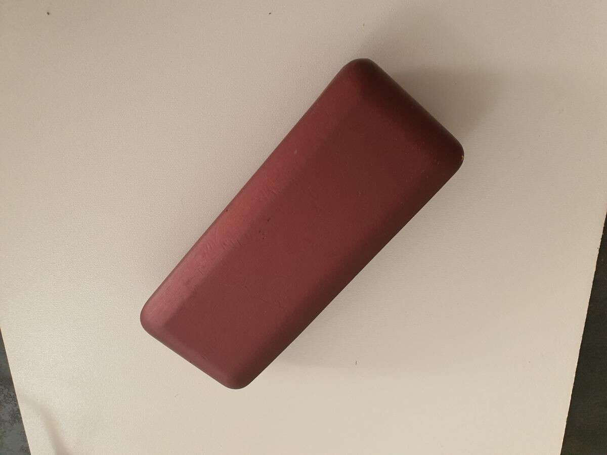 AC19B - 5055860839104