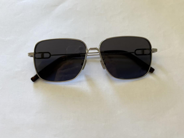 Dior - CDLink N1U FOAO