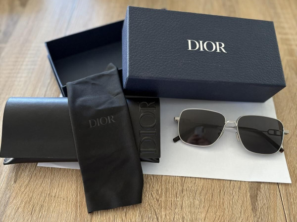 Dior - CDLink N1U FOAO