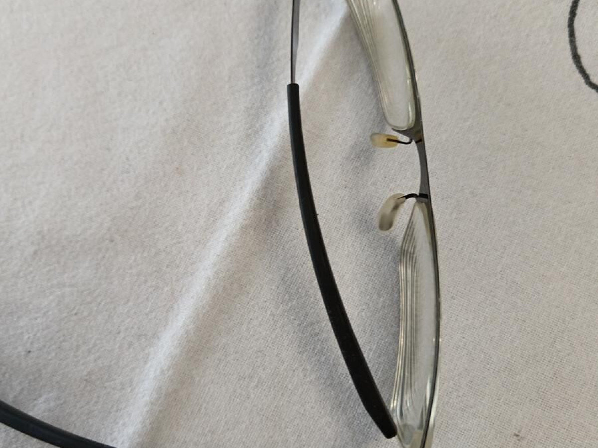 IC! BERLIN  - Franjo  5,6¤1,5