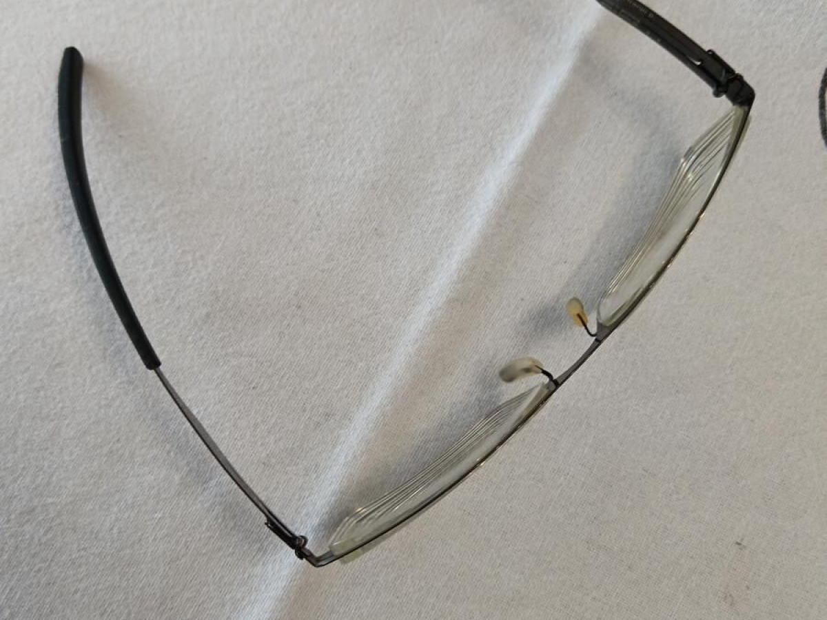 IC! BERLIN  - Franjo  5,6¤1,5