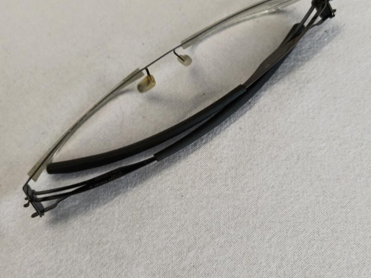 IC! BERLIN  - Franjo  5,6¤1,5