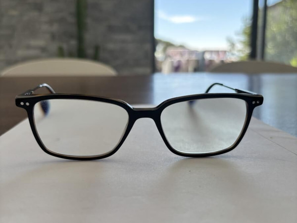 Dolce&Gabbana - DG 3228 502...