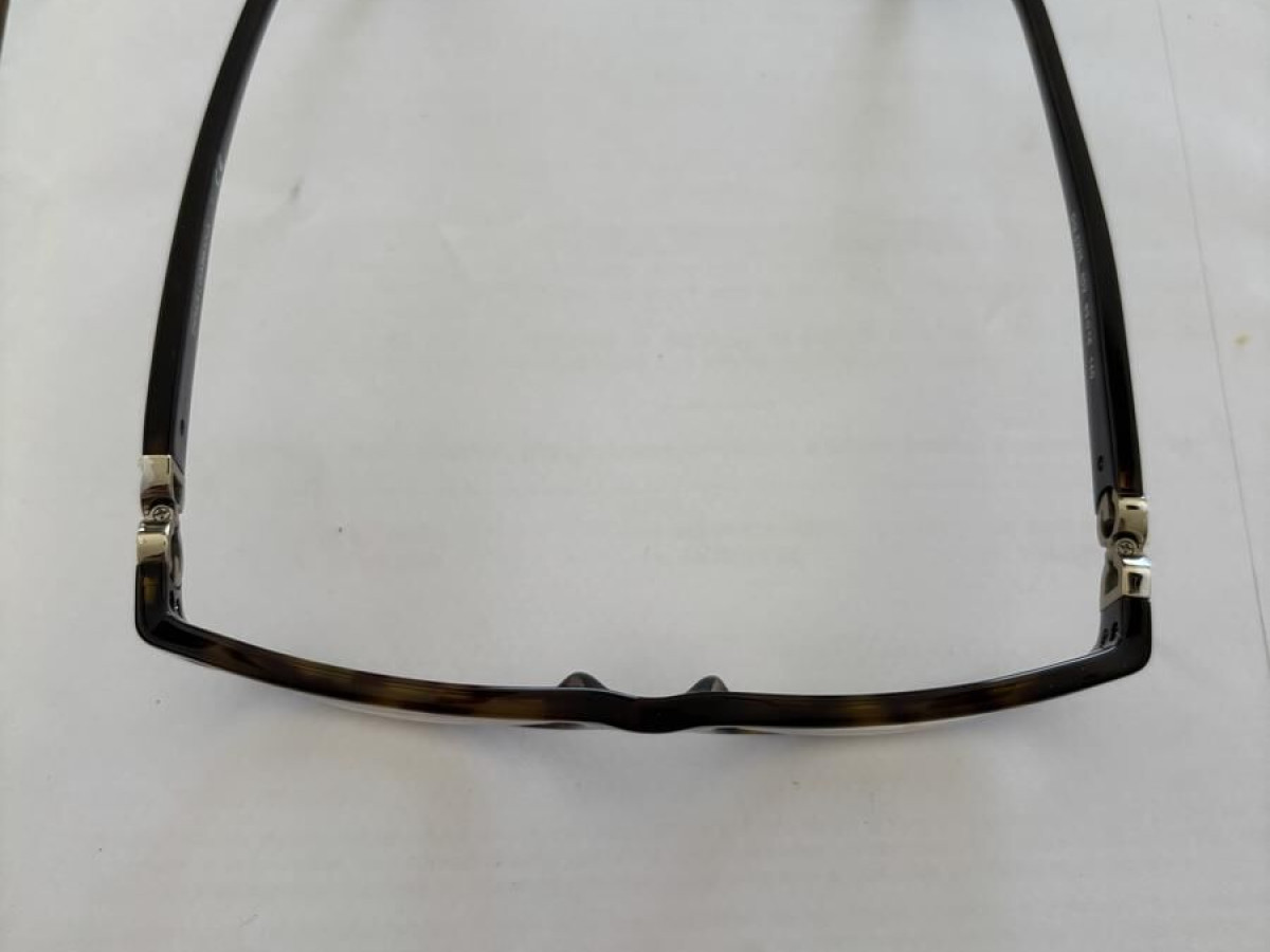Dolce&Gabbana - DG 3228 502 53¤16
