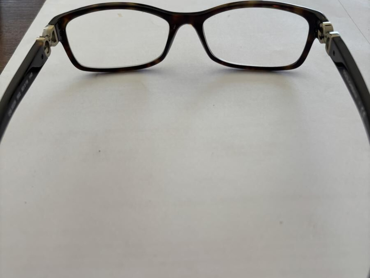 Dolce&Gabbana - DG 3228 502 53¤16