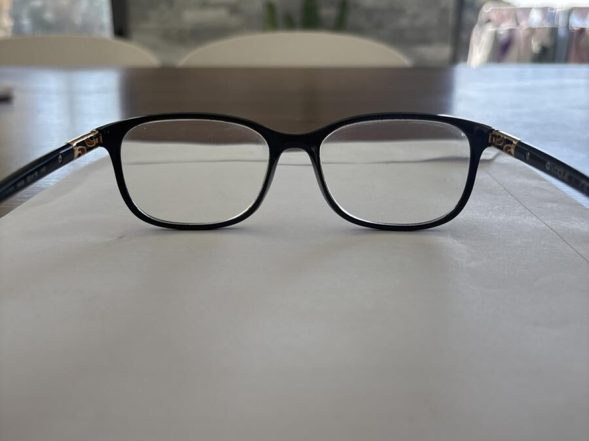 Vogue - VO5163 w44 53¤16