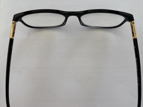 Vogue - VO5163 w44 53¤16