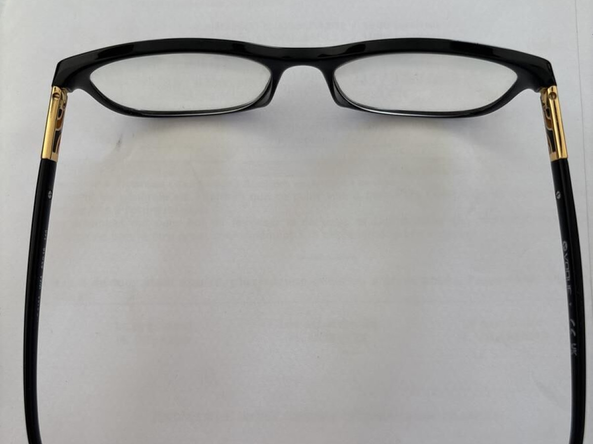 Vogue - VO5163 w44 53¤16