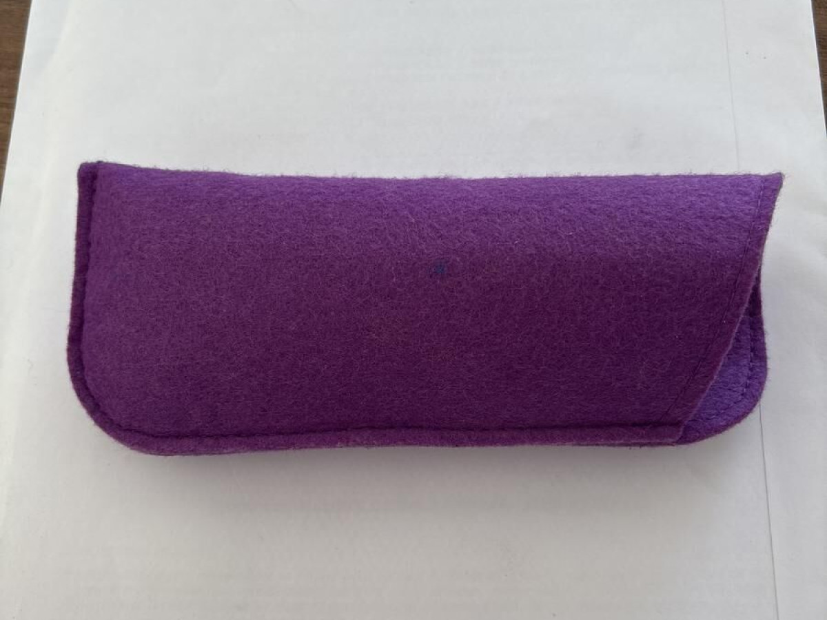 Vogue - VO5163 w44 53¤16