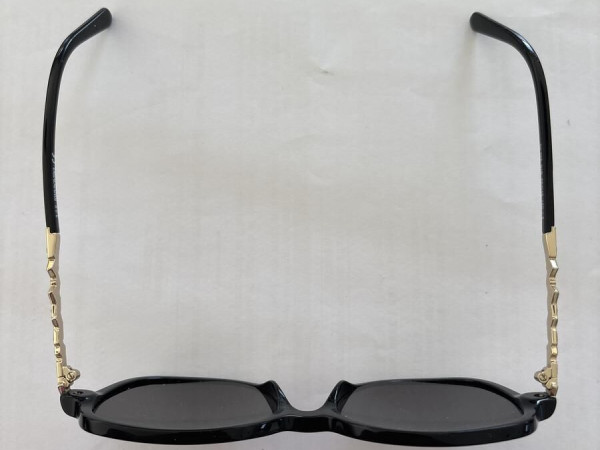 SWAROVSKI - SK 265 01B 55¤16