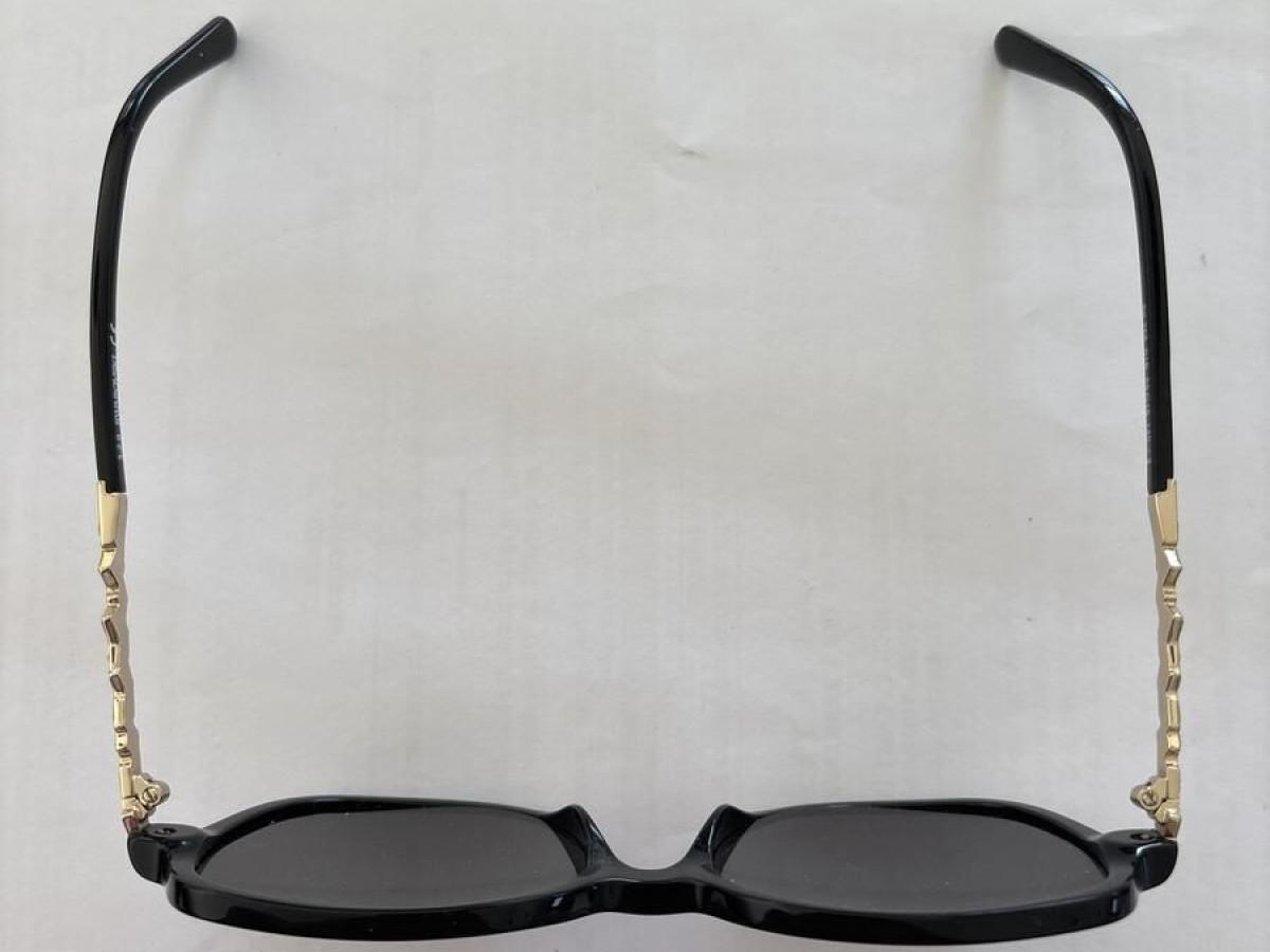 SWAROVSKI - SK 265 01B 55¤16