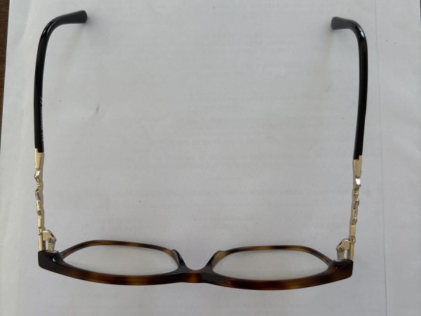 SWAROVSKI  - SR5371 052 54¤14