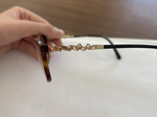 SWAROVSKI  - SR5371 052 54¤14