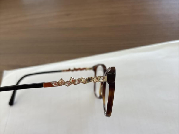 SWAROVSKI  - SR5371 052 54¤14