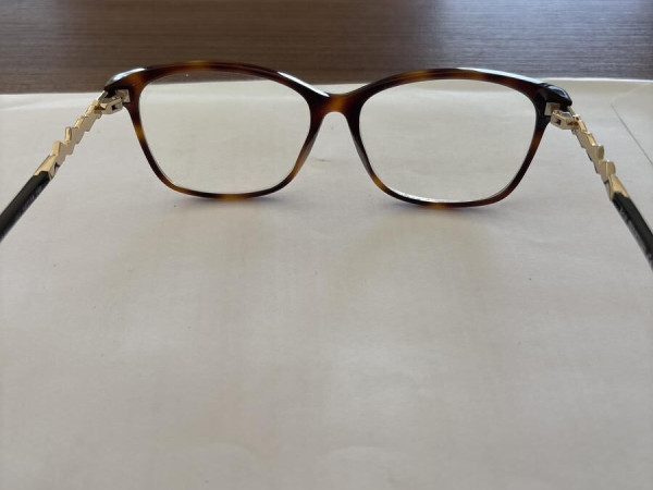 SWAROVSKI  - SR5371 052 54¤14