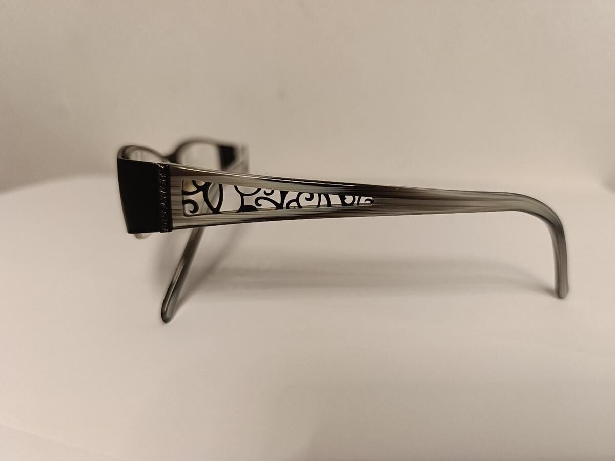 Sketchers SK2001 SBLK - SK2001 SBLK 50¤17-135