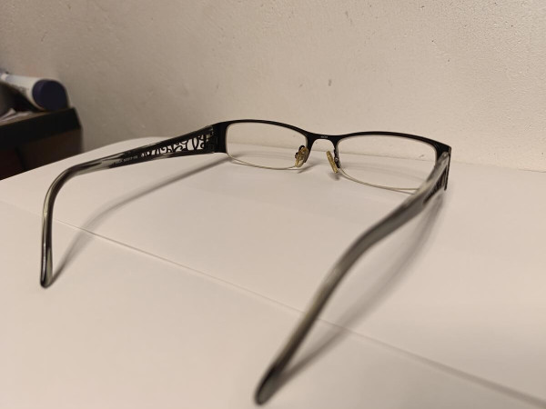 Sketchers SK2001 SBLK - SK2001 SBLK 50¤17-135