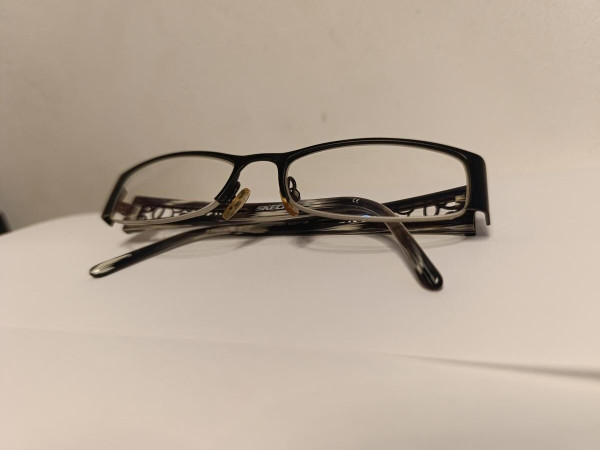 Sketchers SK2001 SBLK - SK2001 SBLK 50¤17-135