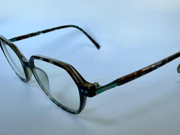 Magic Afflelou - Armelle MF070 50¤17