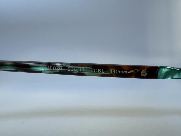 Magic Afflelou - Armelle MF070 50¤17