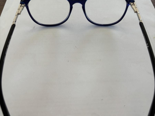 Swarovski - SW5163 092 52¤17