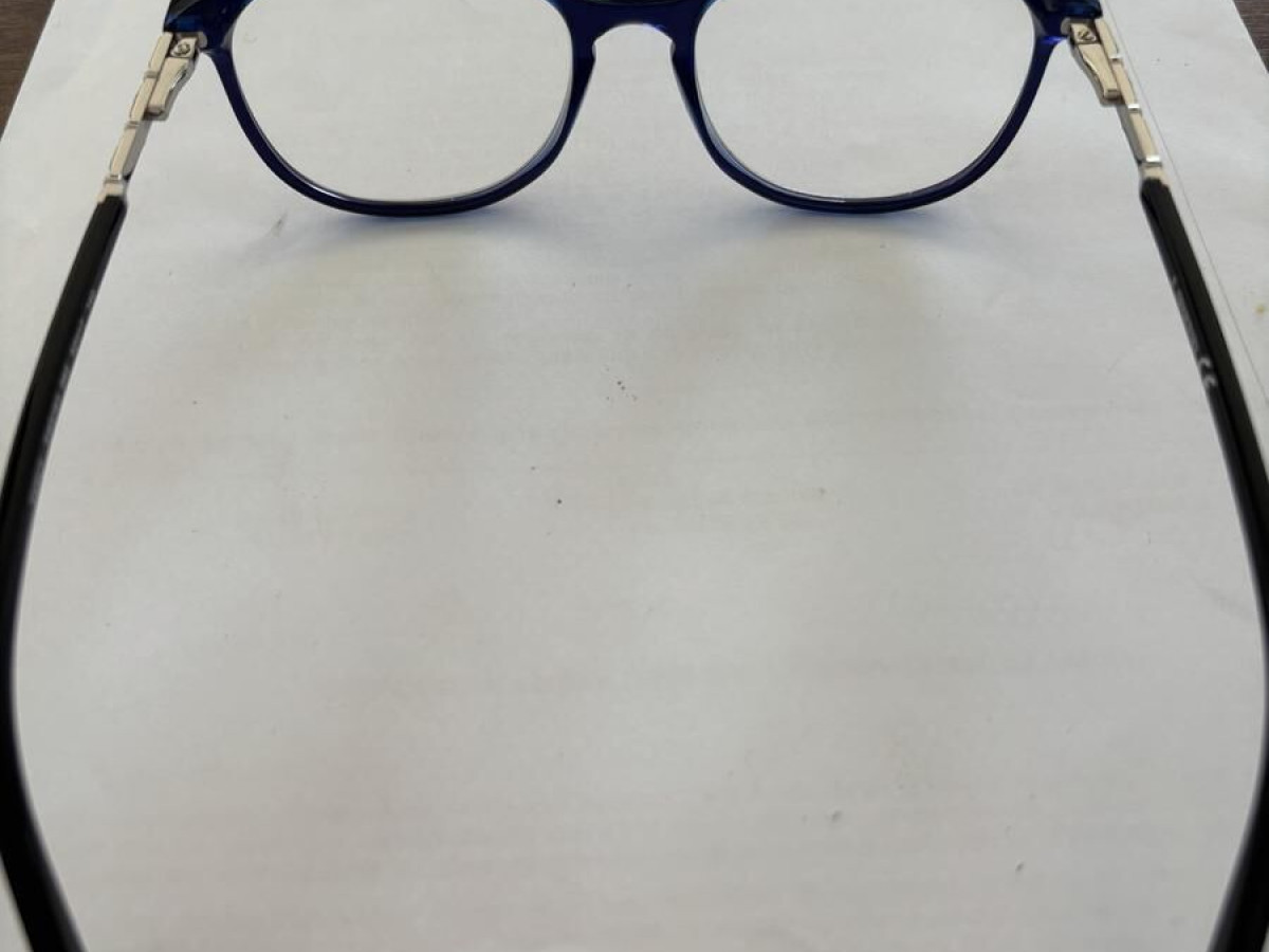 Swarovski - SW5163 092 52¤17