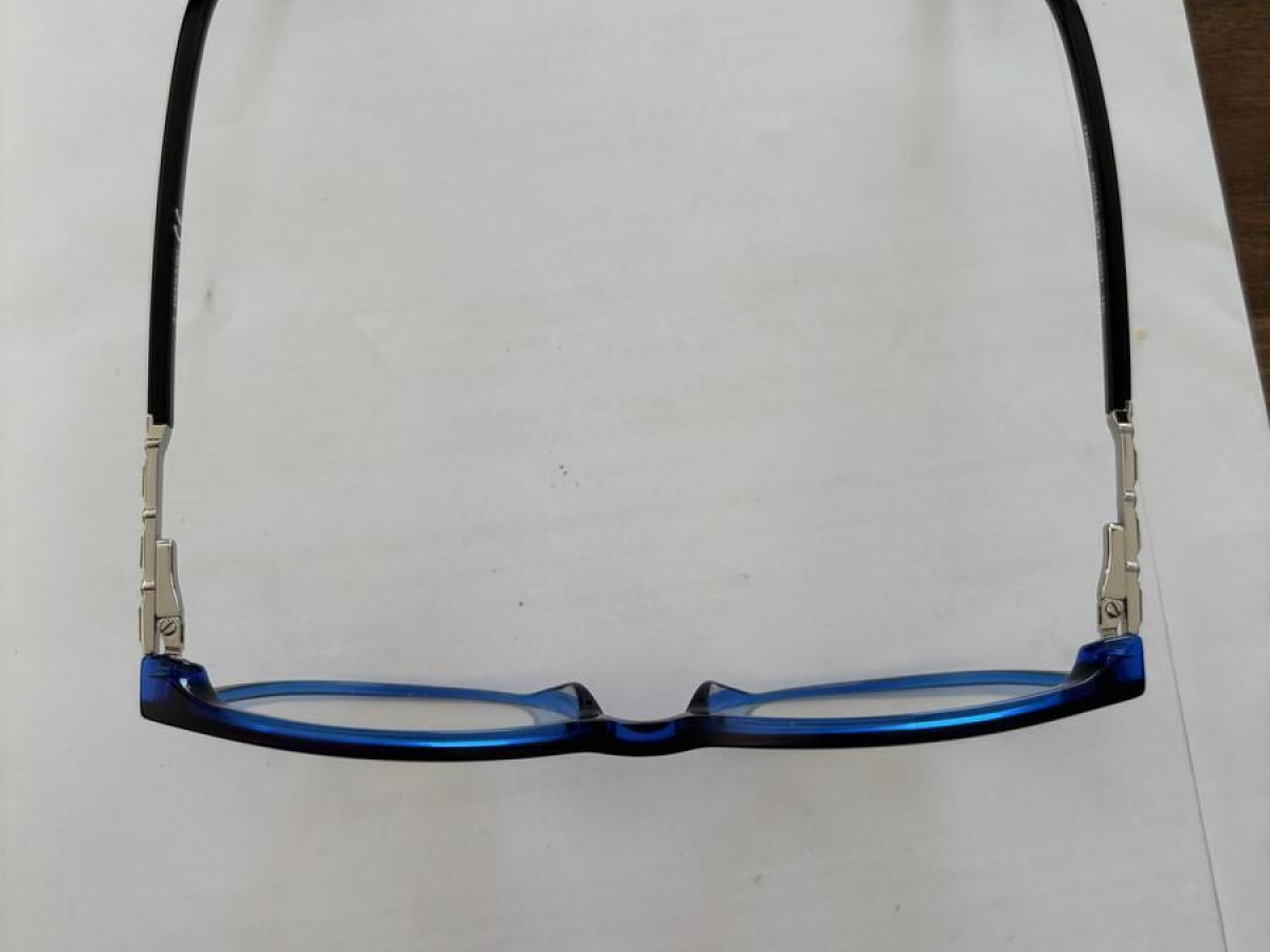 Swarovski - SW5163 092 52¤17