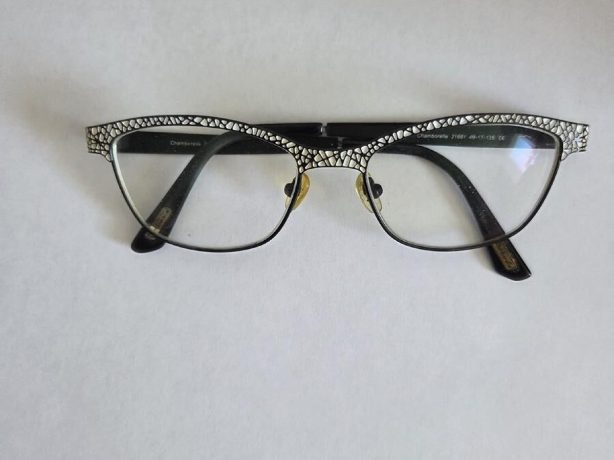 Chamborelle - 21681 49¤17 135