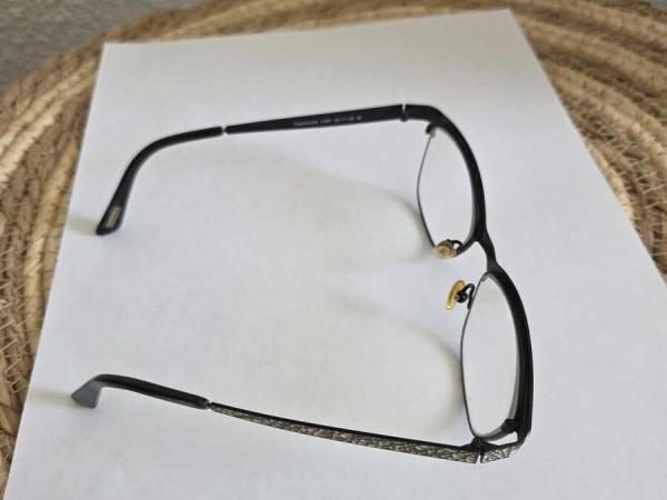 Chamborelle - 21681 49¤17 135