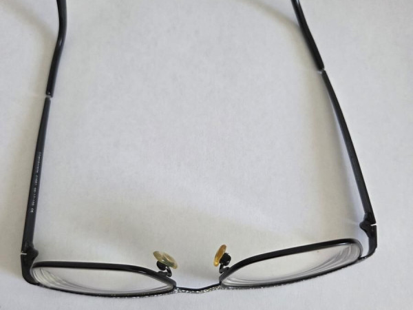 Chamborelle - 21681 49¤17 135