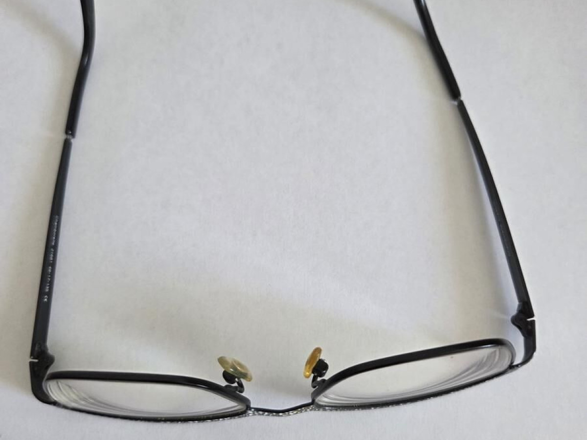 Chamborelle - 21681 49¤17 135