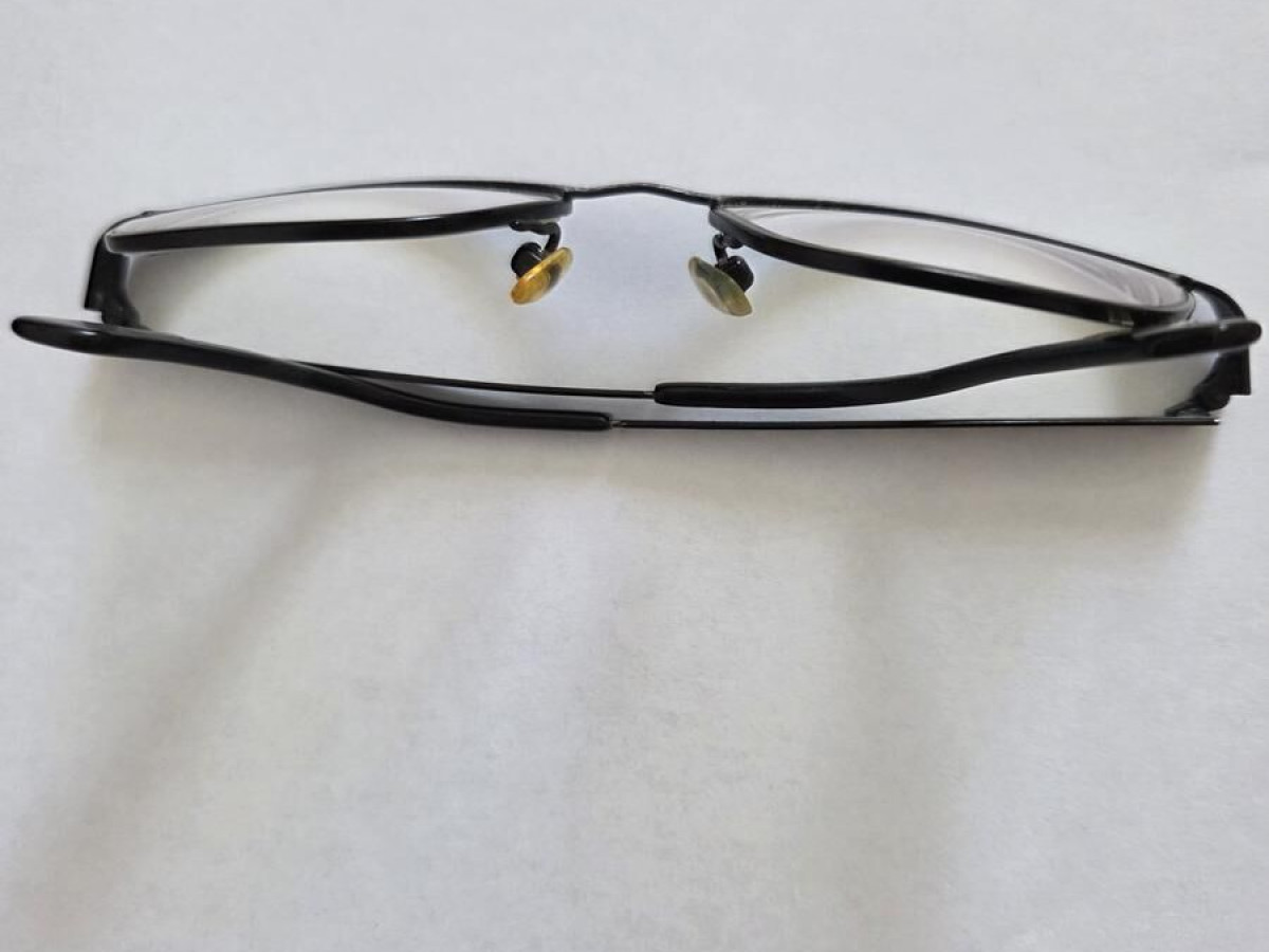 Chamborelle - 21681 49¤17 135